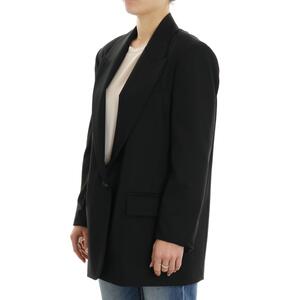 GIACCA MONOPETTO HAVEONE - Mad Fashion | img vers.300x/